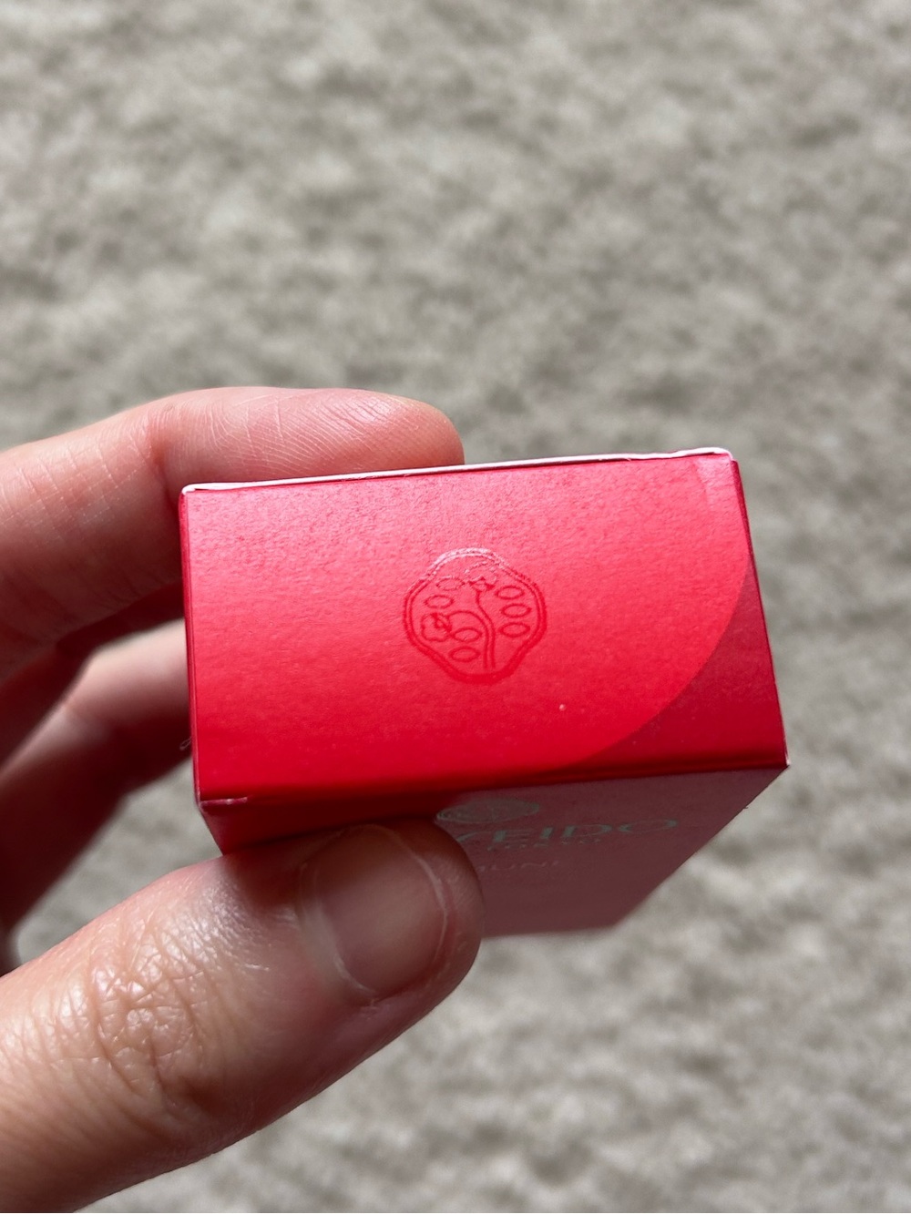 Shiseido Trial-Size Ultimune Serum&Essential Enery Cream Skincare Set 2Pcs - Picture 5 of 16
